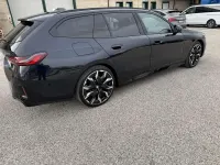 Usata BMW 540 M Sport 303 CV (222 kW) 2025 Station wagon