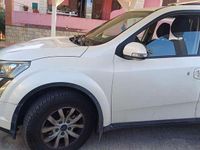 Usata Mahindra XUV500 140 CV (102 kW) 2016 SUV