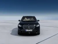 Nuova BMW X3 M Sport 380 CV (279 kW) 2026 Nero SUV