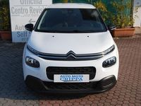 usata Citroën C3 BlueHDi 100 1.5 BlueHDI Business Combi