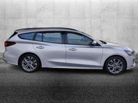 Usata Ford Focus ST-Line 125 CV (91 kW) 2025 Argento Station wagon