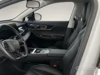 Usata Omoda 5 147 CV (108 kW) 2024 Bianco SUV