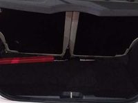 Usata Fiat 500 Lounge 86 CV (63 kW) 2011 Utilitaria