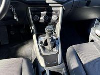 Occasion VW T-Roc Advance 116 PK (85 kW) 2020 SUV