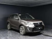 Nuova Suzuki Vitara Cool 110 CV (80 kW) 2026 Grigio SUV
