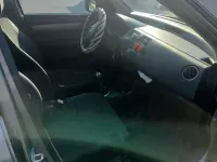 Usata Suzuki Swift GLX 69 CV (50 kW) 2007 Utilitaria