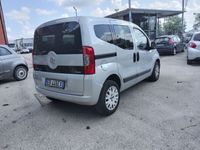 usata Fiat Fiorino 1.4i QUBO Dynamic (A42)