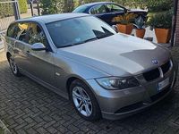 Usata BMW 320 177 CV (130 kW) 2009 Station wagon