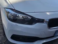 Usata BMW 316 116 CV (85 kW) 2016 Station wagon