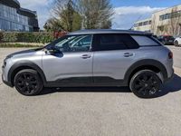 usata Citroën C4 Cactus 1.5