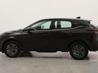 Usata Nissan Qashqai 158 CV (116 kW) 2023 Nero SUV