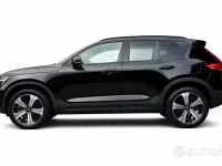 Usata Volvo XC40 Core 80 kW (109 CV) 2023 SUV