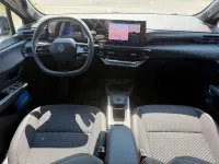 Nuova Renault Clio V Techno 109 CV (80 kW) 2026 Nero Berlina