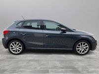 Usata Seat Ibiza FR 95 CV (69 kW) 2025 Other Utilitaria