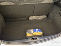 Usata Peugeot 208 2019 Bianco Utilitaria