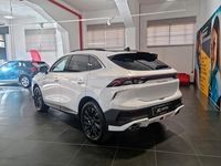 Nuova Cirelli 5 176 CV (129 kW) 2025 Bianco SUV