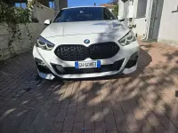 Usata BMW 218 M Sport 150 CV (110 kW) 2020 Coupé