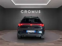 Usata Cupra Formentor 150 CV (110 kW) 2025 Other SUV