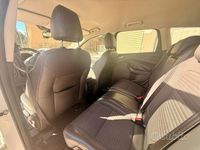 Usata Ford Kuga Titanium 150 CV (110 kW) 2017 SUV