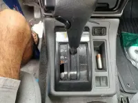 Usata Suzuki Vitara 2000 SUV