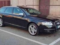 Usata Audi A6 224 CV (164 kW) 2006 Station wagon