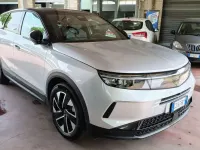 Usata Opel Grandland Electric 136 CV (100 kW) 2025 Other SUV