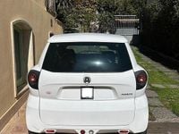 Usata Aixam Minauto 2018 Utilitaria