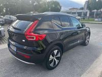 Usata Volvo XC40 129 CV (94 kW) 2023 SUV