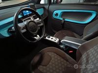 Usata XEV Yoyo 2024 Utilitaria