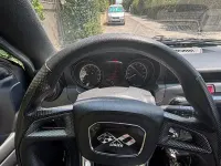 Usata Ligier JS50 2021 Nero Utilitaria