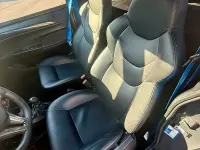 Usata Aixam AMBITION GTI 5 kW (8 CV) 2023 Nero Utilitaria