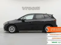 Begagnad BMW 218 Active Tourer 136 HK (100 kW) 2023 Minibuss