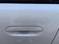 Usata Mini Cooper Countryman Classic 170 CV (125 kW) 2025 SUV