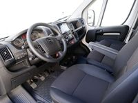 usata Opel Movano 33 2.2 BlueHDi 120 S&S PM-TM L2-H2 F