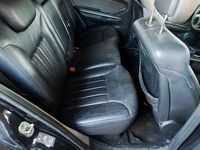 Usata Mercedes ML320 224 CV (164 kW) 2008 SUV