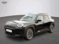 Usata Mini Aceman Classic 135 kW (184 CV) 2025 Nero SUV