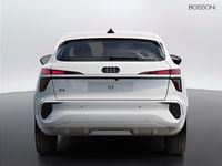 Nuova Audi Q3 Sportback Advanced 272 CV (200 kW) 2026 Bianco SUV