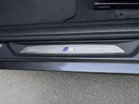 Usata BMW 118 M Sport 150 CV (110 kW) 2018 Utilitaria