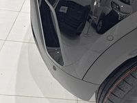 Usata Opel Mokka Edition 101 CV (74 kW) 2021 Nero SUV