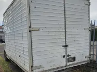 Usata Renault Master 114 CV (83 kW) 2005 Other