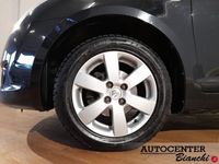 usata Suzuki Swift 1.3 4x4 5p. GL