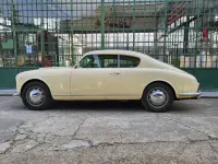 Usata Lancia Aurelia 118 CV (86 kW) 1954 Beige Coupé