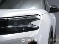 Occasion Citroën C5 Aircross 131 ch (96 kW) 2023 Blanc SUV