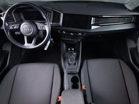 usata Audi A1 Sportback 30 1.0 tfsi 110cv s-tronic