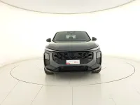Nuova Audi Q3 Sportback S-Line 150 CV (110 kW) 2026 Grigio daytona perlato SUV