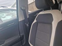 Usata VW T-Roc Advance 116 CV (85 kW) 2019 SUV