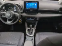 Usata Toyota Yaris Hybrid Active 116 CV (85 kW) 2025 Other Berlina