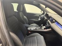 Usata Alfa Romeo Tonale Edizione Speciale 280 CV (205 kW) 2023 Grigio SUV