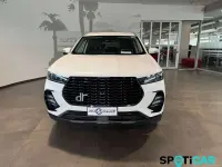 Occasion DR DR 6.0 155 ch (114 kW) 2025 Blanc SUV