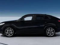 Nuova BMW X2 M Sport 150 CV (110 kW) 2026 Nero SUV